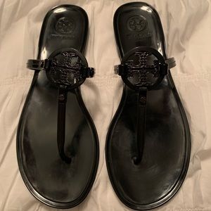 Tory Burch Flip Flops